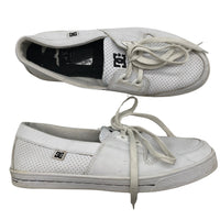 DC Shoes Loaferit, Translation missing: fi.general.emmy_product_strings.emmystring_product_size 41. © Emmy Clothing Company Oy