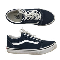 Vans Tennarit, Translation missing: fi.general.emmy_product_strings.emmystring_product_size 37. © Emmy Clothing Company Oy