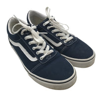 Vans Tennarit, Translation missing: fi.general.emmy_product_strings.emmystring_product_size 37. © Emmy Clothing Company Oy