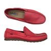 CallagHan Loaferit, Translation missing: fi.general.emmy_product_strings.emmystring_product_size 44. © Emmy Clothing Company Oy