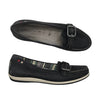 Tamaris Loaferit, Translation missing: fi.general.emmy_product_strings.emmystring_product_size 38. © Emmy Clothing Company Oy