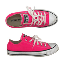 Converse Tennarit, Translation missing: fi.general.emmy_product_strings.emmystring_product_size 41. © Emmy Clothing Company Oy