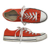 Converse Tennarit, Translation missing: fi.general.emmy_product_strings.emmystring_product_size 39. © Emmy Clothing Company Oy