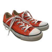 Converse Tennarit, Translation missing: fi.general.emmy_product_strings.emmystring_product_size 39. © Emmy Clothing Company Oy