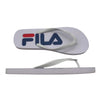 Fila Rantasandaalit, Translation missing: fi.general.emmy_product_strings.emmystring_product_size 39. © Emmy Clothing Company Oy