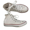 Converse Tennarit, Translation missing: fi.general.emmy_product_strings.emmystring_product_size 35. © Emmy Clothing Company Oy