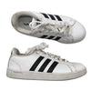 Adidas Tennarit, Translation missing: fi.general.emmy_product_strings.emmystring_product_size 38. © Emmy Clothing Company Oy