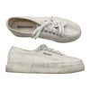 Superga Tennarit, Translation missing: fi.general.emmy_product_strings.emmystring_product_size 40. © Emmy Clothing Company Oy