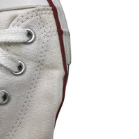 Converse Tennarit, Translation missing: fi.general.emmy_product_strings.emmystring_product_size 39. © Emmy Clothing Company Oy