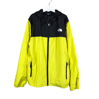 The North Face Urheilutakki, Translation missing: fi.general.emmy_product_strings.emmystring_product_size 146 - 152. © Emmy Clothing Company Oy