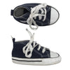 Converse Vauvan kengät, Translation missing: fi.general.emmy_product_strings.emmystring_product_size 20. © Emmy Clothing Company Oy