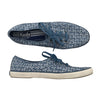 Keds Tennarit, Translation missing: fi.general.emmy_product_strings.emmystring_product_size 40. © Emmy Clothing Company Oy