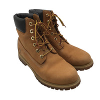 Timberland Nilkkurit, Translation missing: fi.general.emmy_product_strings.emmystring_product_size 39. © Emmy Clothing Company Oy