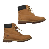 Timberland Nilkkurit, Translation missing: fi.general.emmy_product_strings.emmystring_product_size 39. © Emmy Clothing Company Oy