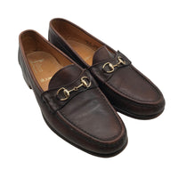 Alden Loaferit, Translation missing: fi.general.emmy_product_strings.emmystring_product_size 44. © Emmy Clothing Company Oy