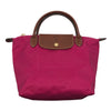 Longchamp Käsilaukku, Translation missing: fi.general.emmy_product_strings.emmystring_product_size Mini. © Emmy Clothing Company Oy