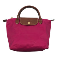 Longchamp Käsilaukku, Translation missing: fi.general.emmy_product_strings.emmystring_product_size Mini. © Emmy Clothing Company Oy