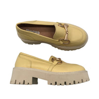 Vamsko Loaferit, Translation missing: fi.general.emmy_product_strings.emmystring_product_size 37. © Emmy Clothing Company Oy