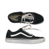 Vans Tennarit, Translation missing: fi.general.emmy_product_strings.emmystring_product_size 41. © Emmy Clothing Company Oy