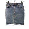 Levi's Farkkuhame, Translation missing: fi.general.emmy_product_strings.emmystring_product_size W27. © Emmy Clothing Company Oy