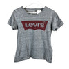 Levi's T-paita, Translation missing: fi.general.emmy_product_strings.emmystring_product_size 36. © Emmy Clothing Company Oy