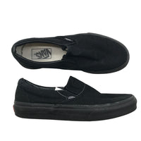 Vans Loaferit, Translation missing: fi.general.emmy_product_strings.emmystring_product_size 39. © Emmy Clothing Company Oy