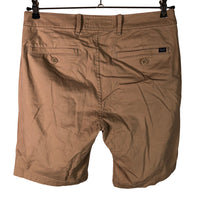 Abercrombie&Fitch Shortsit, Translation missing: fi.general.emmy_product_strings.emmystring_product_size W30. © Emmy Clothing Company Oy