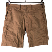 Abercrombie&Fitch Shortsit, Translation missing: fi.general.emmy_product_strings.emmystring_product_size W30. © Emmy Clothing Company Oy