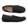 Ecco Loaferit, Translation missing: fi.general.emmy_product_strings.emmystring_product_size 44. © Emmy Clothing Company Oy