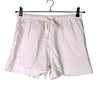 Abercrombie&Fitch Shortsit, Translation missing: fi.general.emmy_product_strings.emmystring_product_size 38. © Emmy Clothing Company Oy