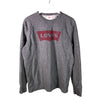 Levi's Paita, Translation missing: fi.general.emmy_product_strings.emmystring_product_size M. © Emmy Clothing Company Oy