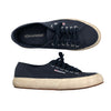 Superga Tennarit, Translation missing: fi.general.emmy_product_strings.emmystring_product_size 39. © Emmy Clothing Company Oy