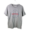 Levi's T-paita, Translation missing: fi.general.emmy_product_strings.emmystring_product_size S. © Emmy Clothing Company Oy