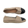 Pavement Loaferit, Translation missing: fi.general.emmy_product_strings.emmystring_product_size 42. © Emmy Clothing Company Oy