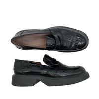 Wonders Loaferit, Translation missing: fi.general.emmy_product_strings.emmystring_product_size 41. © Emmy Clothing Company Oy