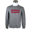 Levi's Paita, Translation missing: fi.general.emmy_product_strings.emmystring_product_size M. © Emmy Clothing Company Oy