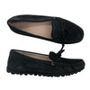 Ecco Loaferit, Translation missing: fi.general.emmy_product_strings.emmystring_product_size 37. © Emmy Clothing Company Oy