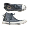 Converse Tennarit, Translation missing: fi.general.emmy_product_strings.emmystring_product_size 37. © Emmy Clothing Company Oy