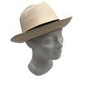 Serrano Hat Hattu, Translation missing: fi.general.emmy_product_strings.emmystring_product_size 54 - 56 cm. © Emmy Clothing Company Oy