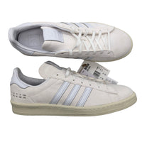 Adidas Tennarit, Translation missing: fi.general.emmy_product_strings.emmystring_product_size 44. © Emmy Clothing Company Oy