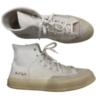 Converse Tennarit, Translation missing: fi.general.emmy_product_strings.emmystring_product_size 44. © Emmy Clothing Company Oy