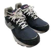 New Balance Lenkkarit, Translation missing: fi.general.emmy_product_strings.emmystring_product_size 44. © Emmy Clothing Company Oy