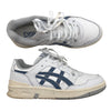 Asics Tennarit, Translation missing: fi.general.emmy_product_strings.emmystring_product_size 44. © Emmy Clothing Company Oy