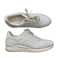 Asics Tennarit, Translation missing: fi.general.emmy_product_strings.emmystring_product_size 44. © Emmy Clothing Company Oy