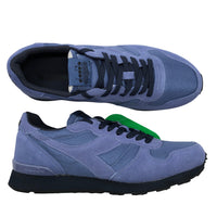 Diadora Tennarit, Translation missing: fi.general.emmy_product_strings.emmystring_product_size 44. © Emmy Clothing Company Oy