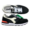 Diadora Lenkkarit, Translation missing: fi.general.emmy_product_strings.emmystring_product_size 44. © Emmy Clothing Company Oy