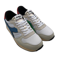 Diadora Tennarit, Translation missing: fi.general.emmy_product_strings.emmystring_product_size 44. © Emmy Clothing Company Oy