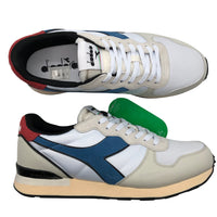 Diadora Tennarit, Translation missing: fi.general.emmy_product_strings.emmystring_product_size 44. © Emmy Clothing Company Oy