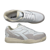 Diadora Tennarit, Translation missing: fi.general.emmy_product_strings.emmystring_product_size 44. © Emmy Clothing Company Oy