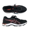 Asics Juoksukengät, Translation missing: fi.general.emmy_product_strings.emmystring_product_size 40. © Emmy Clothing Company Oy